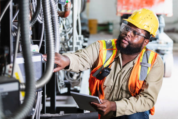 Best Electrical Wiring Services  in Kalama, WA